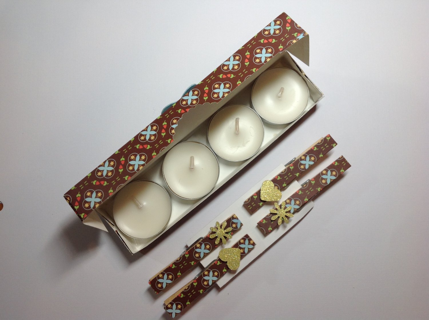 How to use magnet therapy picture