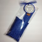 Nail File and Tissue | Kleenex | Gift Set | Paper Therapy