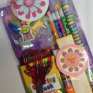 Back to School Supplies | Gift Set | Party Favor