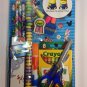 Back to School Supplies | Gift Set | Party Favor