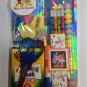 Back to School Supplies | Gift Set | Party Favor