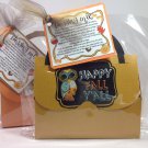 Blessing Mix | Teacher Gift | Thanksgiving Treat | Party Favor