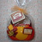Pumpkin | Box | Paper Therapy