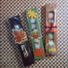 Nugget Box | Fall | Thanksgiving | Party Favor
