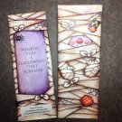 Mummy | Halloween | Party Favor | School Party | Wrapped Candy Bars