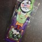 Frankenstein | Halloween | Candy Bar Wrapper | Party Favor | School Treat