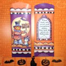 Pumpkin | Halloween | Candy Bar  | Party Favor | School Treat