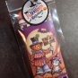 Pumpkin | Halloween | Candy Bar | Party Favor | School Treat