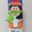 2 Penguin | Stocking Stuffer | School Treat