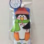 2 Penguin | Stocking Stuffer | School Treat