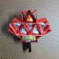 Maple Leaf | Kisses | Paper Therapy