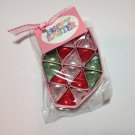 Easter Egg | Candy | Paper Therapy