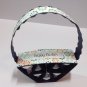 Easter | Basket | Paper Therapy
