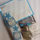 Recipe Clip, Recipe Cards, Cooking, Dip Mix, Baking