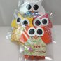 Owl | Paper Therapy