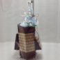 Golf Bag | Gift Set | Party Favor | Gift for Dad