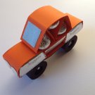 Race Car | Party Favor | Candy | Gift