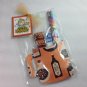 Halloween | Hot Cocoa | Candy | Party Favor | School Treat