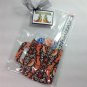 Halloween | Hot Cocoa | Candy | Party Favor | School Treat