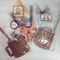 Halloween | Hot Cocoa | Candy | Party Favor | School Treat