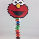 Elmo | Wand | Birthday | Candy | School Treat | Party Favor