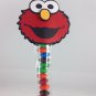 Elmo | Wand | Birthday | Candy | School Treat | Party Favor