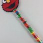 Elmo | Wand | Birthday | Candy | School Treat | Party Favor