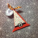 Witches Hat | Halloween | Trick or Treat | Party Favor | School Treat