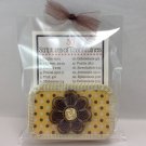Prayer Box | Christening | Christmas Gift