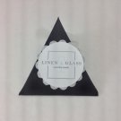 Personalized Corporate Gift | Thank You Gift | Christmas Gift