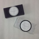Personalized Corporate Gift | Nugget Treat Box | Logo | Christmas Gift Box