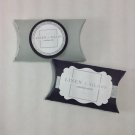 Corporate Gift | Personalized Gift | Candy and Gift Box| Christmas