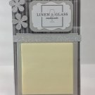 Corporate Gift | Sticky Note Pads | Personalized Gift | Christmas