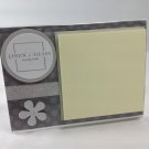 Personalized Corporate Gift | Thank You Gift | Christmas Gift