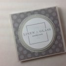 Personalized Corporate Gift | Sticky Note Pads | Thank You Gift | Christmas Gift