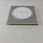 Personalized Corporate Gift | Sticky Note Pads | Thank You Gift | Christmas Gift