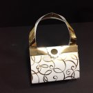 Purse | Candy | Gift | Party Favor