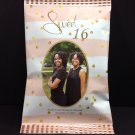 Chip Bag | Birthday Party Favor | Personalized Chip Bag