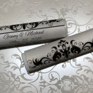Custom Lip balm | Party Favor | Wedding | Baby Shower