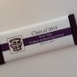Candy Bar Wrapper | Party Favor | Personalized | Birthday | Graduation