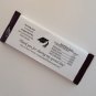 Candy Bar Wrapper | Party Favor | Personalized | Birthday | Graduation