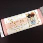 Candy Bar Wrapper | Party Favor | Personalized | Birthday | Graduation