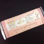Candy Bar Wrapper | Party Favor | Personalized | Birthday | Graduation