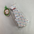 Tie | Candy | Party Favor | Gift for Dad