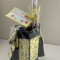 Golf Bag | Gift Set | Party Favor | Gift for Dad