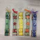Lip Balm | Gift Set | Candy | Stocking