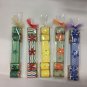 Lip Balm | Gift Set | Candy | Stocking