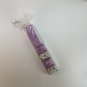Lip Balm | Gift Set | Candy | Stocking