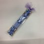 Lip Balm | Gift Set | Candy | Stocking