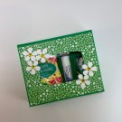 Hand Sanitizer | Lip Balm | Gift Set | Paper Therapy